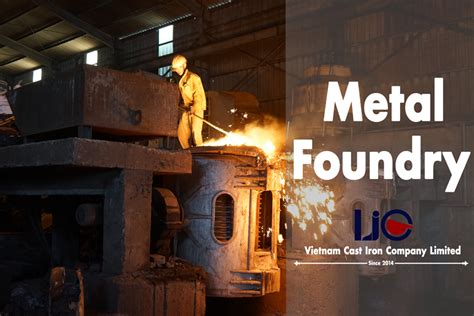 metal fabrication and art foundry|the metal foundry uk.